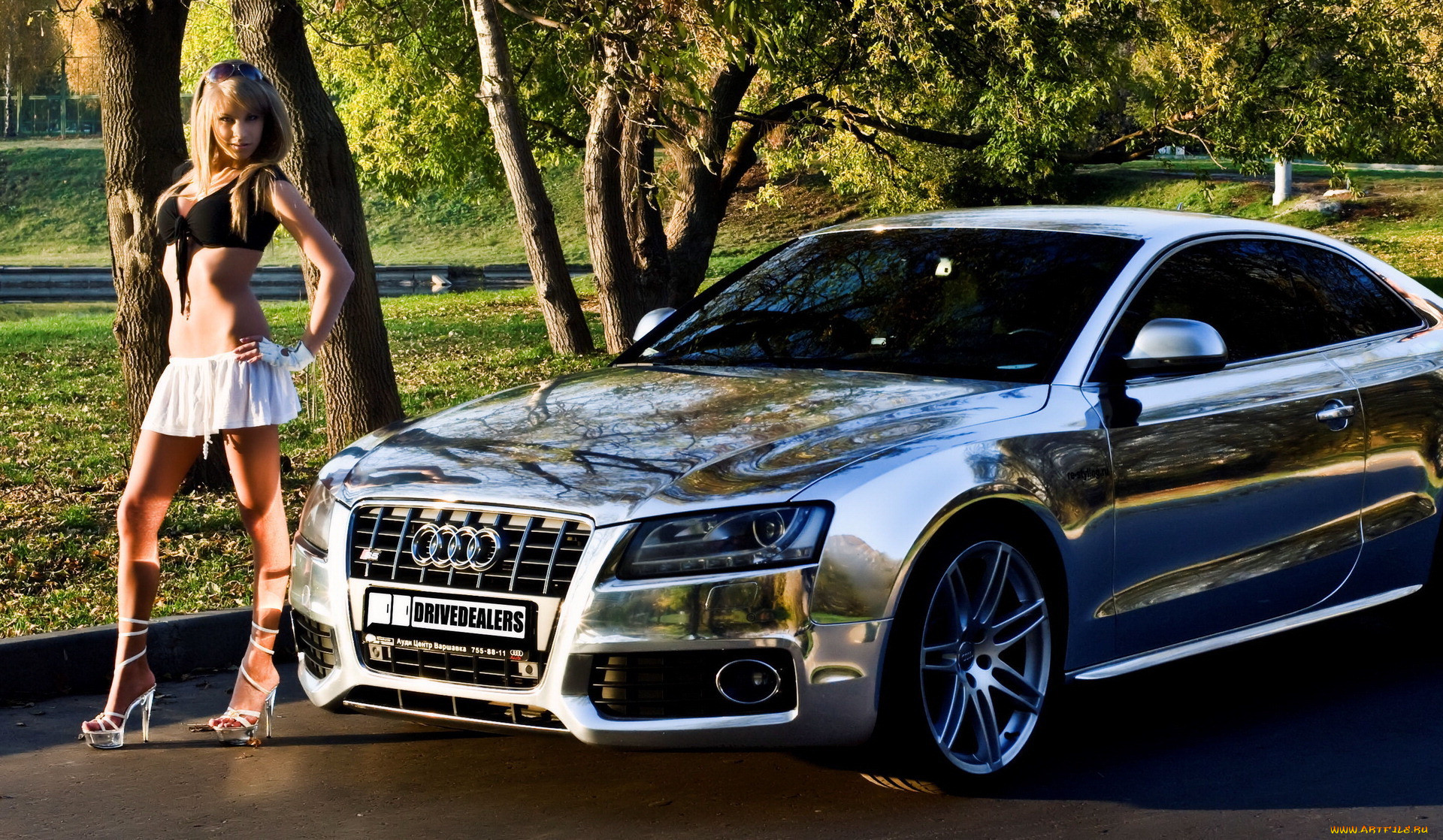 , , , audi, a5